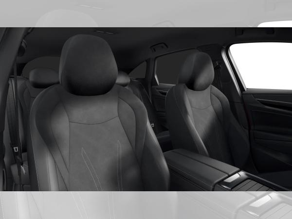 Volkswagen ID.7 Pro AHK AreaView Navi IQ.Light ACC DAB+