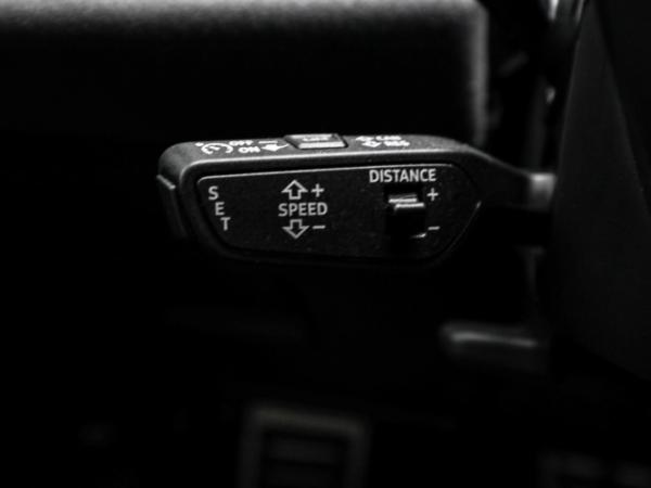 Audi A5 Avant e-hybrid quattro S line B&O Pano AHK Matrix