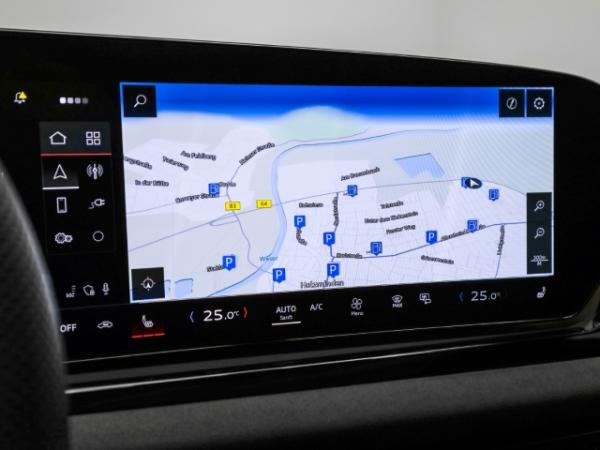 Audi A5 Avant e-hybrid quattro S line B&O Pano AHK Matrix