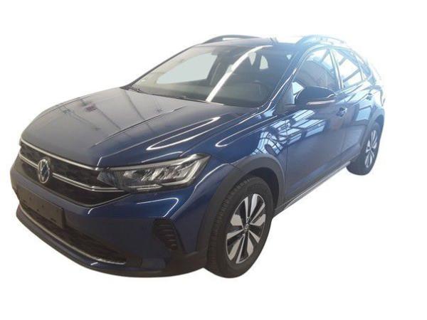 Volkswagen Taigo GOAL 1.0TSI ACC.5J-G.KAMERA.VIRTUAL.LED.APP-C.SHZ