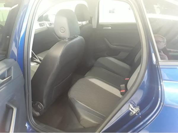 Volkswagen Taigo GOAL 1.0TSI ACC.5J-G.KAMERA.VIRTUAL.LED.APP-C.SHZ