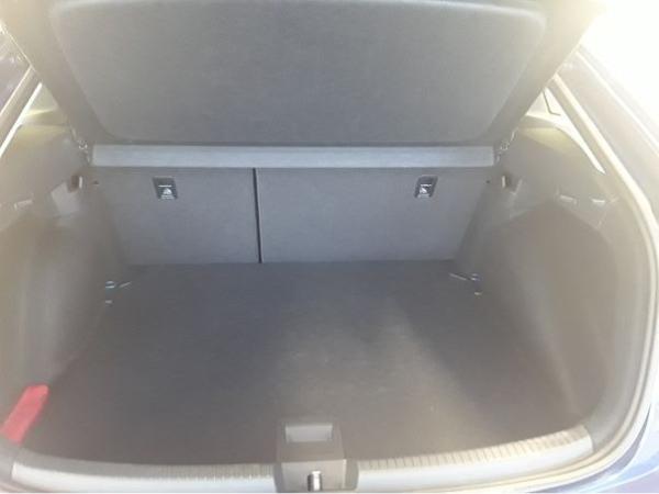 Volkswagen Taigo GOAL 1.0TSI ACC.5J-G.KAMERA.VIRTUAL.LED.APP-C.SHZ