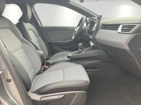 Renault Clio Techno 145 ACC/Kamera/Navi