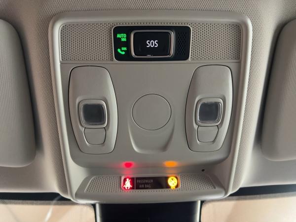 Renault Arkana EQUILIBRE TCe 140 EDC