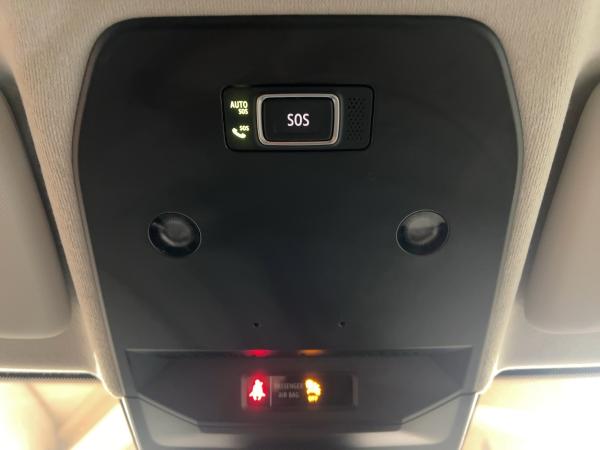 Renault Megane E-Tech Megane E-TECH EQUILIBRE EV40 130HP CCS LENKRAD B