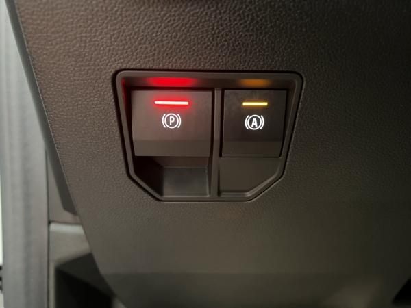 Renault Megane E-Tech Megane E-TECH EQUILIBRE EV40 130HP CCS LENKRAD B