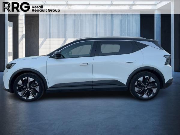 Renault Scenic E-Tech Scenic E-TECH Techno 220HP Longrange