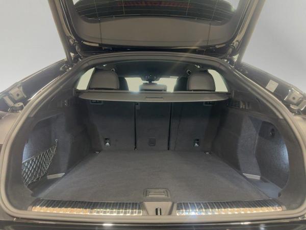 Audi Q5 Sportback TDI quattro 2xS LINE/360°/LED+/HUD