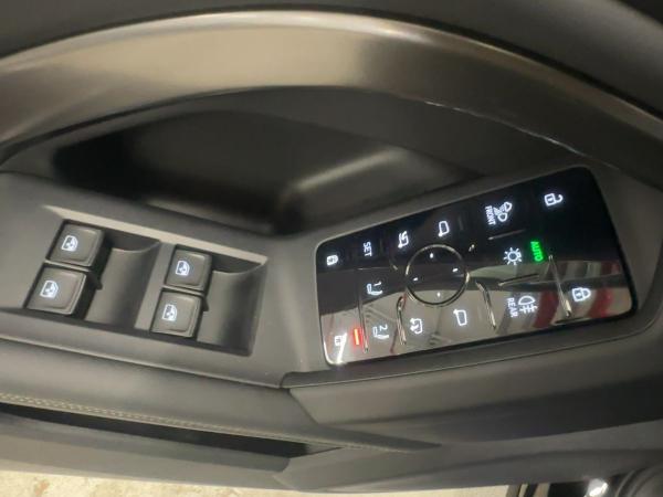 Audi Q5 Sportback TDI quattro 2xS LINE/360°/LED+/HUD