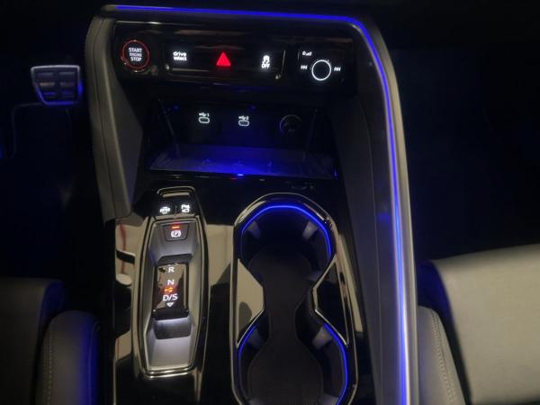 Audi Q5 Sportback TDI quattro 2xS LINE/360°/LED+/HUD