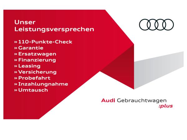 Audi Q5 Sportback TDI quattro 2xS LINE/360°/LED+/HUD