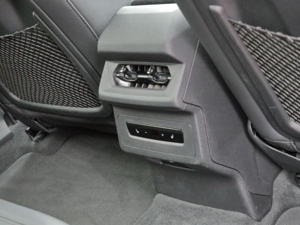 Audi S6 e-tron S6 Sportback e-tron qu. S line AHK*Air*Pano*HuD Audi S6 e-tron S6 Sportback e-tron qu. S line AHK*Air*Pano*HuD