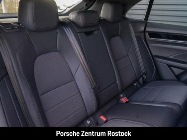 Porsche Macan Gewerbeleasing mit 0,25% 💲