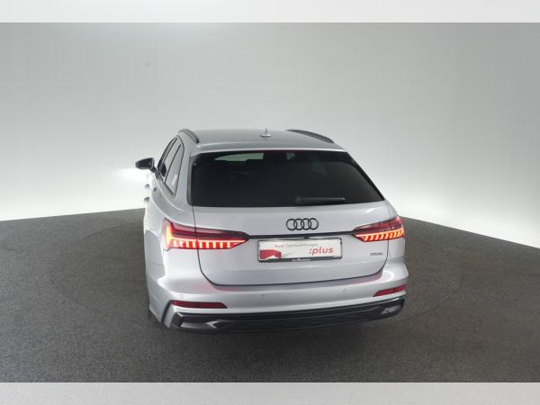 Audi A6 Avant 50 TFSIe qu. / JETZT GW+ KONDITIONEN SICHERN !