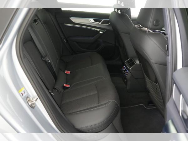 Audi A6 Avant 50 TFSIe qu. / JETZT GW+ KONDITIONEN SICHERN !