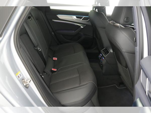 Audi A6 Avant 50 TFSIe qu. / JETZT GW+ KONDITIONEN SICHERN !