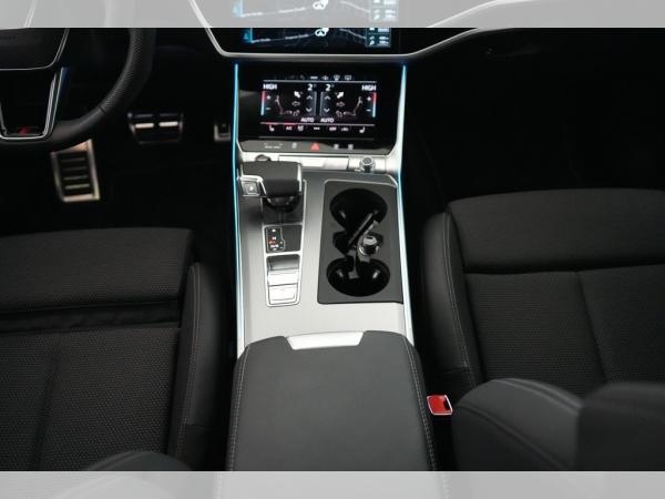 Audi A6 Avant 50 TFSIe qu. / JETZT GW+ KONDITIONEN SICHERN !