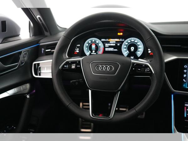 Audi A6 Avant 50 TFSIe qu. / JETZT GW+ KONDITIONEN SICHERN !