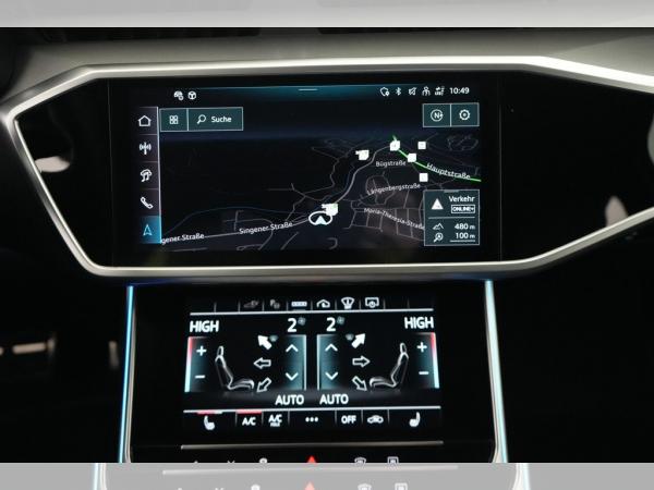 Audi A6 Avant 50 TFSIe qu. / JETZT GW+ KONDITIONEN SICHERN !