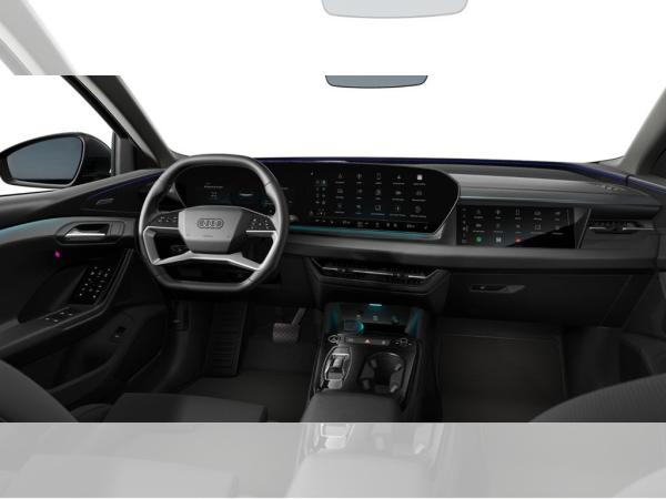Audi Q6 e-tron performance S line / SOFORT VERFÜGBAR !
