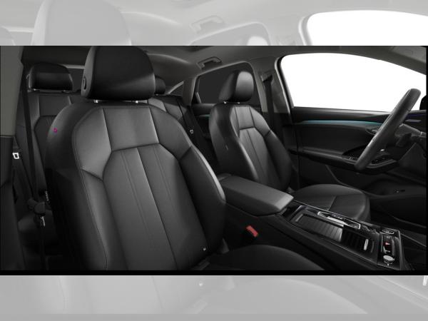 Audi e-tron Sportb. Performance S line / SOFORT VERFÜGBAR !
