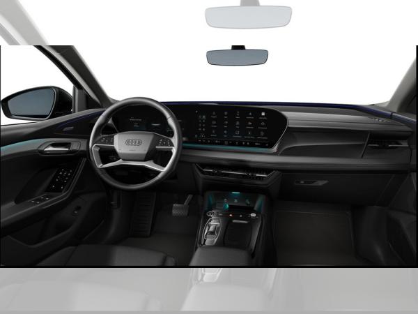 Audi e-tron Sportb. Performance S line / SOFORT VERFÜGBAR !