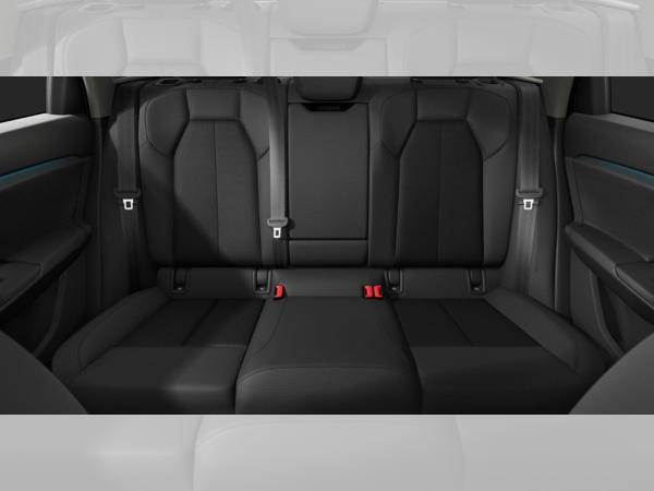 Audi Q6 e-tron performance S line / SOFORT VERFÜGBAR !