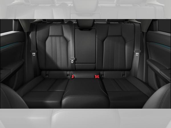 Audi e-tron Sportb. Performance S line / SOFORT VERFÜGBAR !