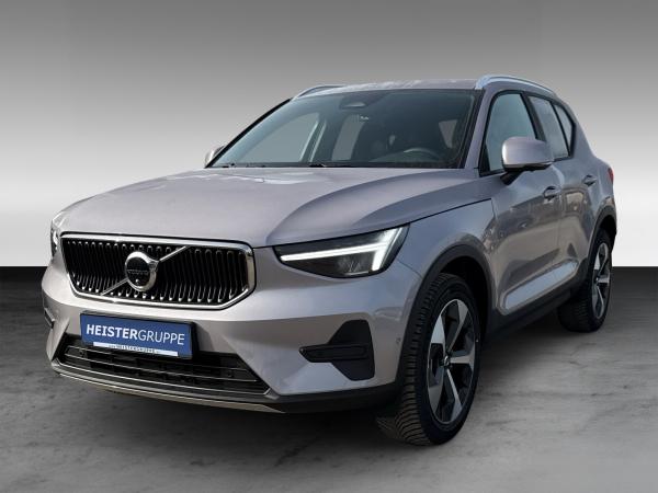 Volvo XC40 B3 Core+7.500€ Preisvorteil+360°+Ganzjahresbereifung+Winter