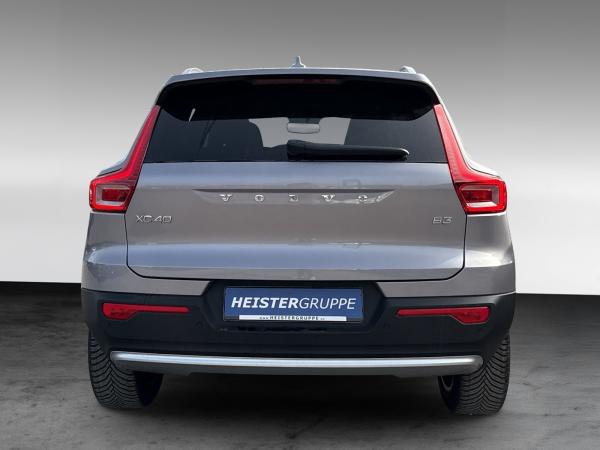 Volvo XC40 B3 Core+7.500€ Preisvorteil+360°+Ganzjahresbereifung+Winter