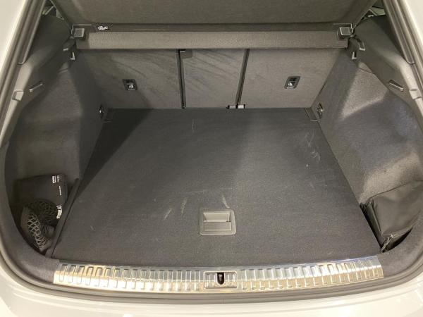 Audi Q3 45 TFSI quattro S line business - kurzfristig verfügbar !