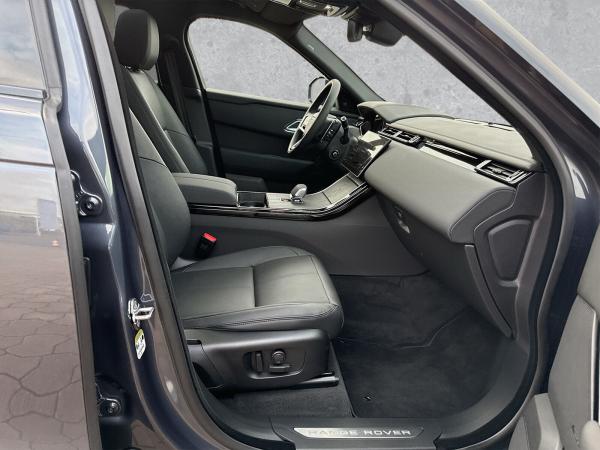 Land Rover Range Rover Velar D300 AWD Dynamic SE *SOFORT VERFÜGBAR*