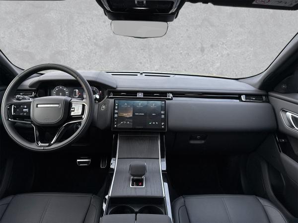 Land Rover Range Rover Velar D300 AWD Dynamic SE *SOFORT VERFÜGBAR*