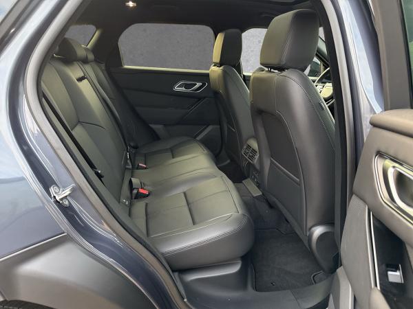 Land Rover Range Rover Velar D300 AWD Dynamic SE *SOFORT VERFÜGBAR*