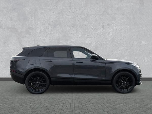 Land Rover Range Rover Velar D300 AWD Dynamic SE *SOFORT VERFÜGBAR*