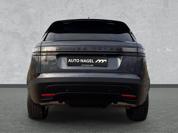 Land Rover Range Rover Velar D300 AWD Dynamic SE *SOFORT VERFÜGBAR*