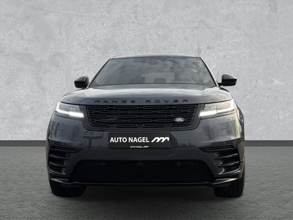 Land Rover Range Rover Velar D300 AWD Dynamic SE *SOFORT VERFÜGBAR*