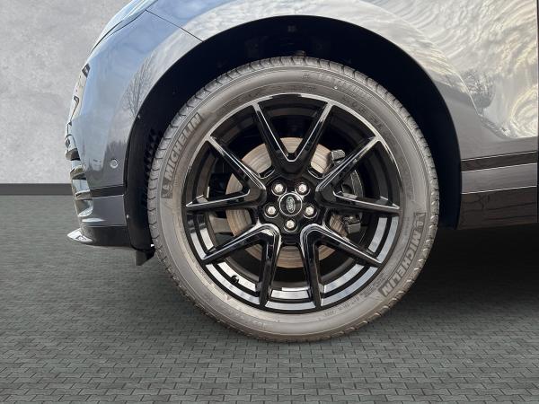 Land Rover Range Rover Velar D300 AWD Dynamic SE *SOFORT VERFÜGBAR*