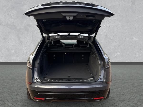 Land Rover Range Rover Velar D300 AWD Dynamic SE *SOFORT VERFÜGBAR*