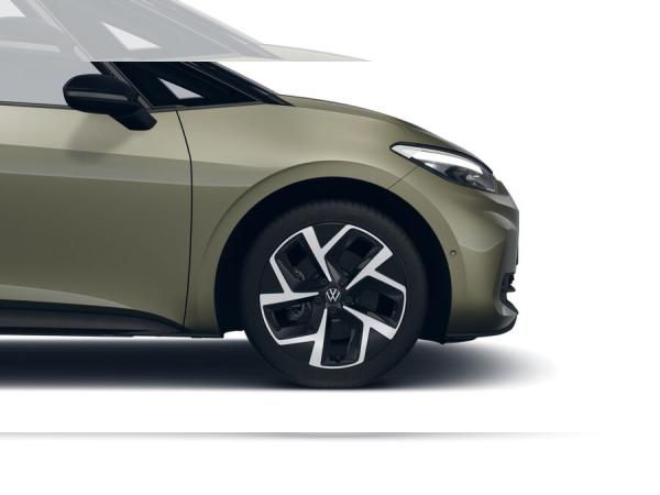 Volkswagen ID.3 Pro "Energy" 🚨Bitte Beschreibung lesen🚨