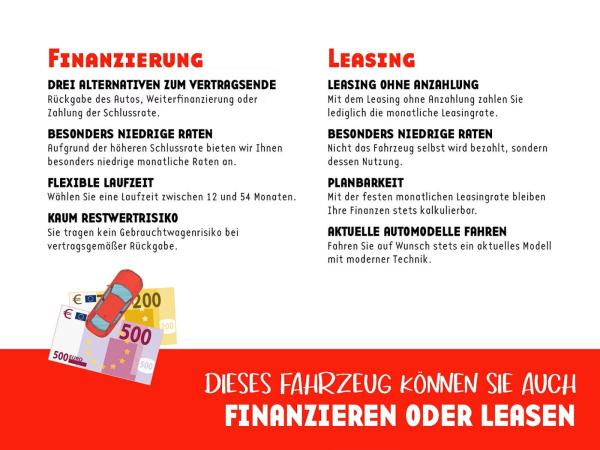 Volkswagen Transporter Kasten 2.0 TDI Aut. LR LED 5-J-GAR AHK KAMERA KLIMA PDC GRA