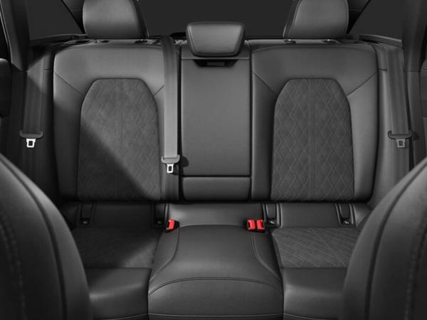 Audi A6 Avant edition one e-hybrid qu. S tr. AHK Matr