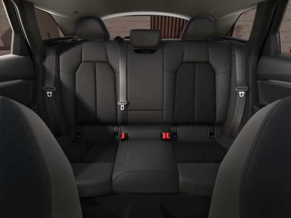 Audi A6 e-tron Avant S line business e-tron performance⚡Gewerbeleasing 🔥