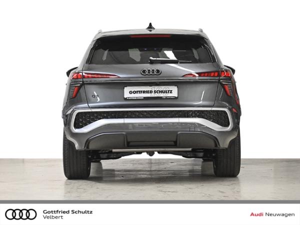 Audi Q3 SUV e-hybrid🔥Exklusiv in Velbert🔥(Velbert)