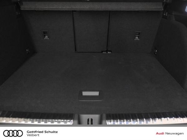 Audi Q3 SUV e-hybrid🔥Exklusiv in Velbert🔥(Velbert)