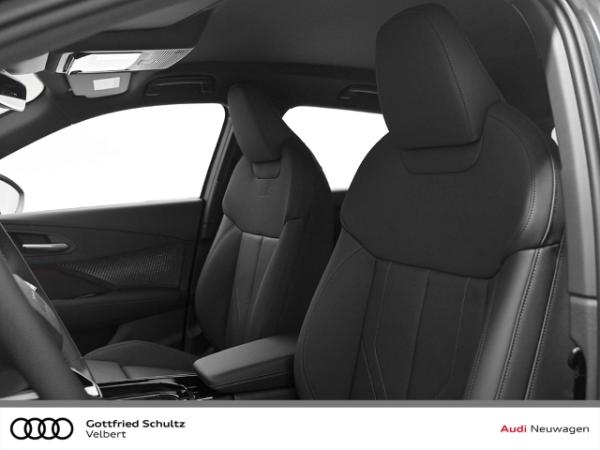 Audi Q3 SUV e-hybrid🔥Exklusiv in Velbert🔥(Velbert)
