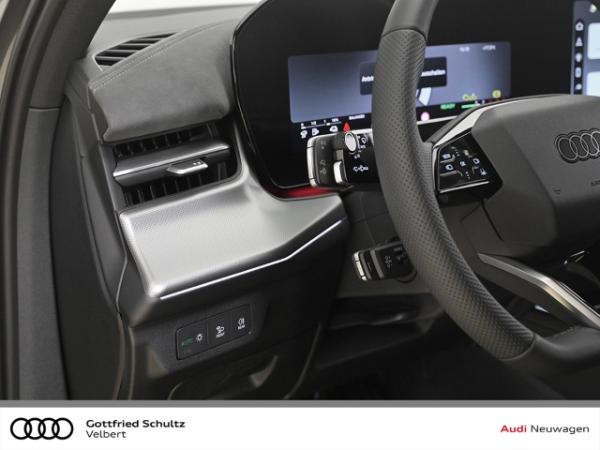 Audi Q3 SUV e-hybrid🔥Exklusiv in Velbert🔥(Velbert)