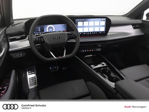 Audi Q3 SUV e-hybrid🔥Exklusiv in Velbert🔥(Velbert)