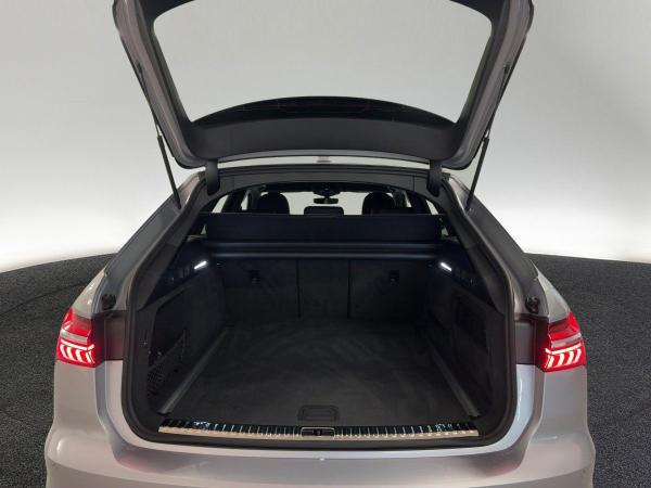 Audi A6 Avant Sport advanced 35 TDI S tr. AHK MATRIX 360°K NAVI