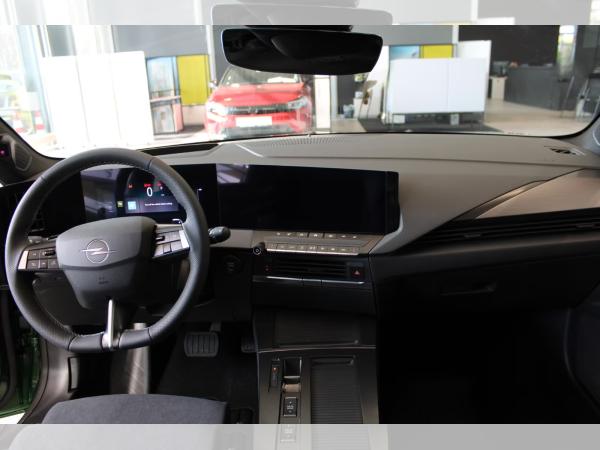 Opel Astra L ST Electric Ultimate *Anhängerkupplung*Alcantara*Head-Up*Facelift*SOFORT VERÜGBAR*